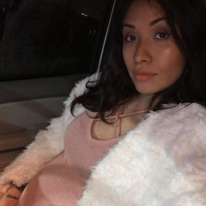 Meet your Posher, Elii